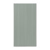 Line Reed Green - Szafka Górna 30cm 1 Drzwi - obrazek 2