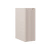 Nova Cashmere - Szafka pod blat 20cm 1 drzwi