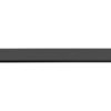 Santa Fe Black - Blat 140cm - obrazek 2