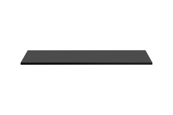 Santa Fe Black - Blat 140cm - obrazek 2