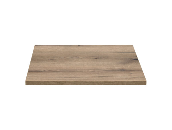 Blaty Uniwersalne Coast Evoke - Blat 60cm - obrazek 3