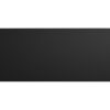 Nova Black - Blat 90cm - obrazek 2