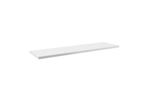 Nova White - Blat 140cm