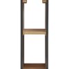 Capri Cosmos - Szafka pod blat 20cm - obrazek 2