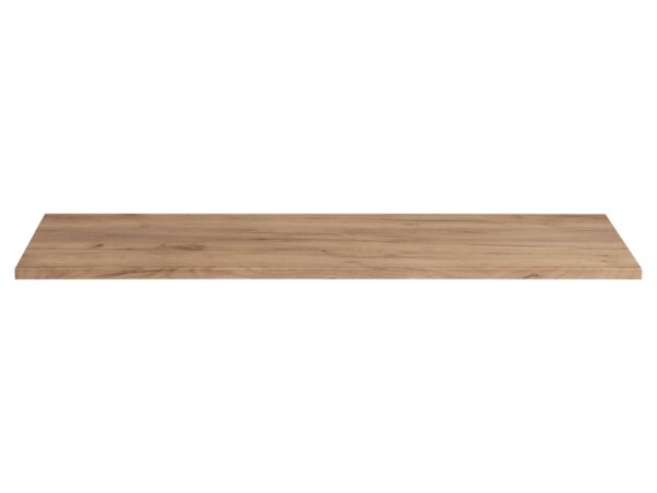 Capri Oak - Blat 120cm - obrazek 2