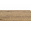 Nova Oak - Blat 80cm - obrazek 2