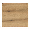 Nova Oak - Blat 50cm - obrazek 3