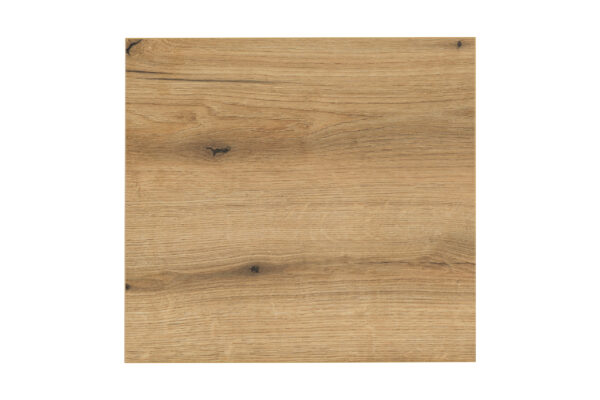 Nova Oak - Blat 50cm - obrazek 3