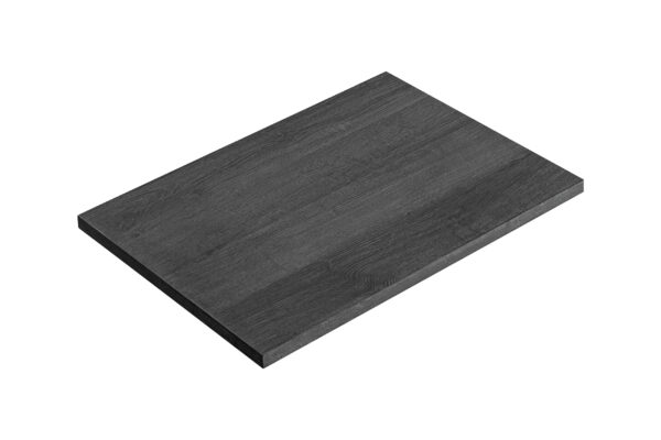 Leonardo White - Blat 60cm