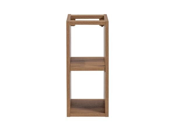 - Szafka pod blat 20cm - obrazek 2