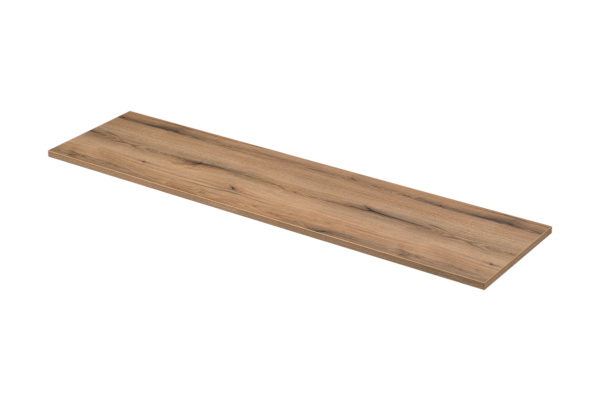 Blaty Uniwersalne Coast Evoke - Blat 160cm