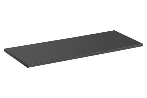 Monako Grey Oak - Blat 140cm