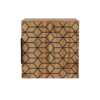 Diamond - Szafka Górna Qubik 30x30cm 1 Drzwi - obrazek 2
