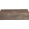 Santa Fe Oak - Blat 60cm - obrazek 2