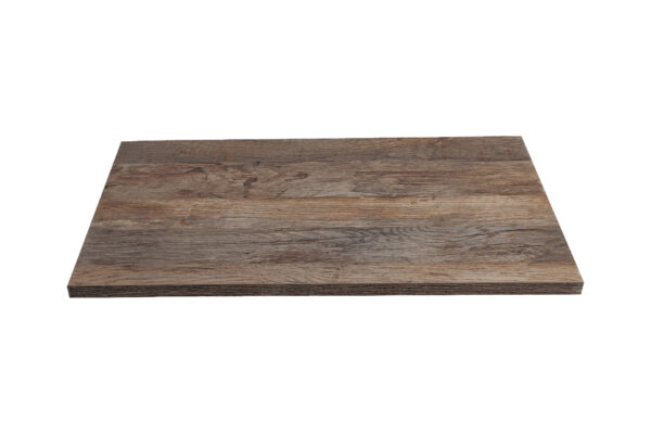 Santa Fe Oak - Blat 60cm - obrazek 2
