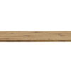 - Blat 140cm - obrazek 2