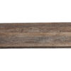 Santa Fe Oak - Blat 80cm - obrazek 2