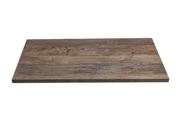 Santa Fe Oak - Blat 80cm - obrazek 2