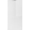 Capri White - Szafka dolna 35cm 1 Drzwi - obrazek 2