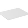 Adel White - Blat 60cm