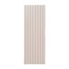 Nova Cashmere - Szafka Górna 30cm 1 Drzwi - obrazek 2