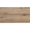 Blaty Uniwersalne Coast Evoke - Blat 100cm - obrazek 2