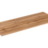 Blaty Uniwersalne Wotan - Blat 160cm
