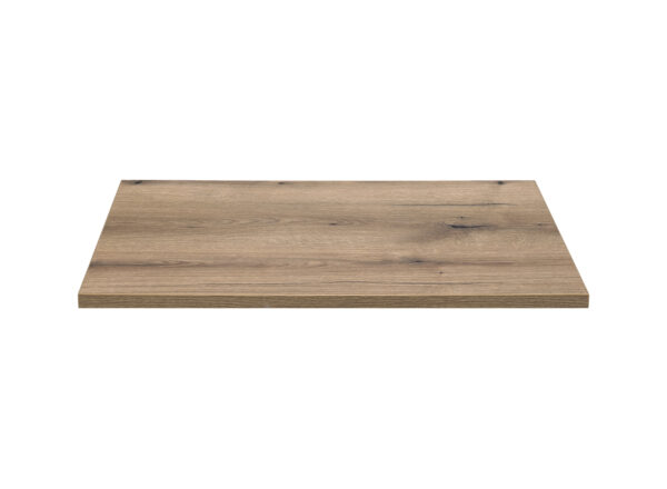Blaty Uniwersalne Coast Evoke - Blat 80cm - obrazek 3
