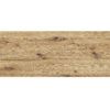 - Blat 140cm - obrazek 3