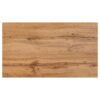 Adel Oak - Blat 80cm - obrazek 2
