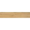 Bella Cashmere – Szafki łazienkowe - 120cm z blatem i umywalką nablatową Smile - obrazek 3