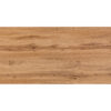Blaty Uniwersalne Wotan - Blat 160cm - obrazek 3