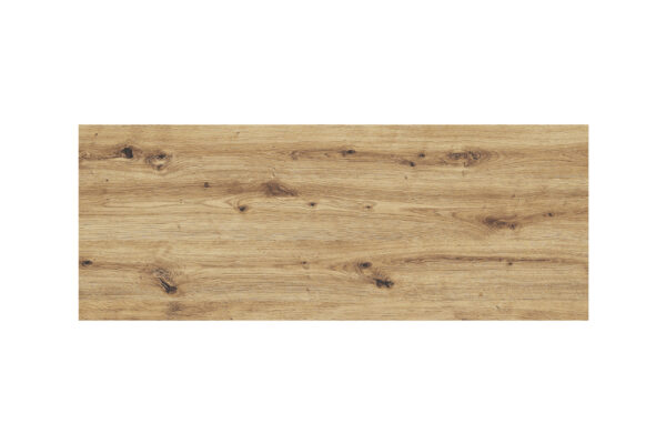 - Blat 120cm - obrazek 3