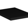 Nova Black - Blat 20cm