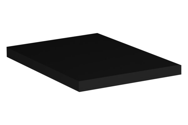 Nova Black - Blat 20cm