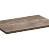 Santa Fe Oak - Blat 60cm