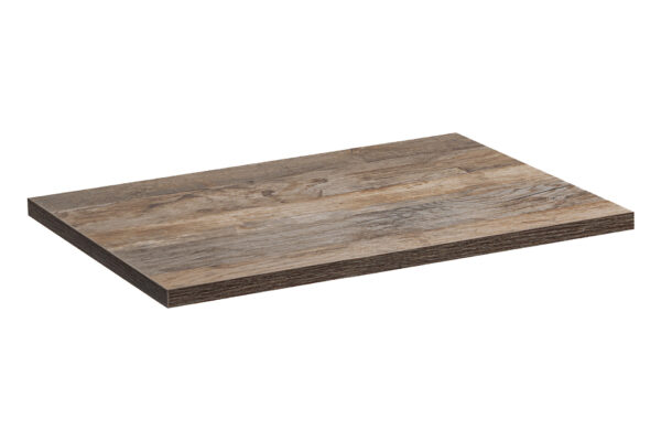 Santa Fe Oak - Blat 60cm