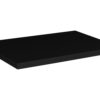 Nova Black - Blat 50cm