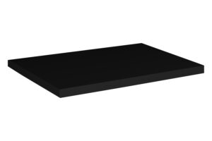 Nova Black - Blat 50cm