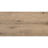 Blaty Uniwersalne Coast Evoke - Blat 120cm - obrazek 2
