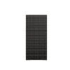 Luxor Black - Szafka górna 35cm 1 Drzwi - obrazek 2