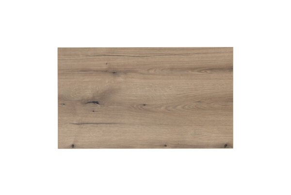 Blaty Uniwersalne Coast Evoke - Blat 80cm - obrazek 2