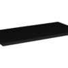 Nova Black – Szafki łazienkowe - 80cm z blatem i umywalką nablatową Beyond - obrazek 3