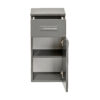 Outlet - Szafka dolna 30 cm 1 drzwi 1 szuflada - obrazek 2