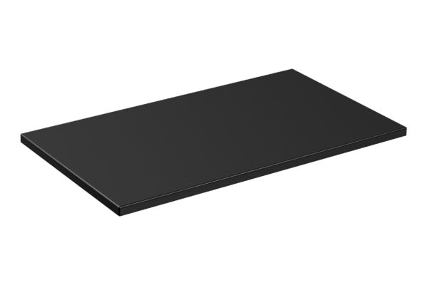 Adel Black - Blat 80cm