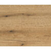 Nova Oak - Blat 80cm - obrazek 3