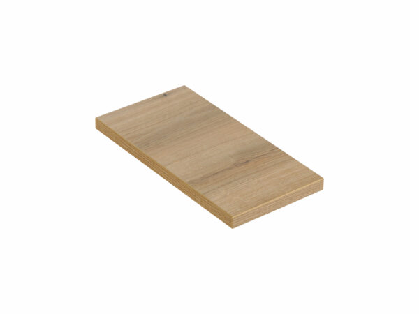 Nova Oak - Blat 20cm