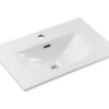 Nova White – Szafki łazienkowe - 60cm - obrazek 3