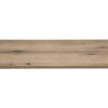 Blaty Uniwersalne Coast Evoke - Blat 100cm - obrazek 3
