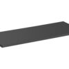 Monako Grey Oak - Blat 120cm